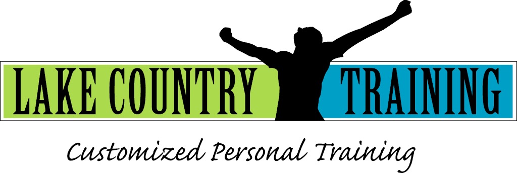  Lake Country Training