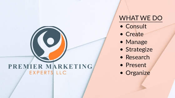 Premier Marketing Experts Llc