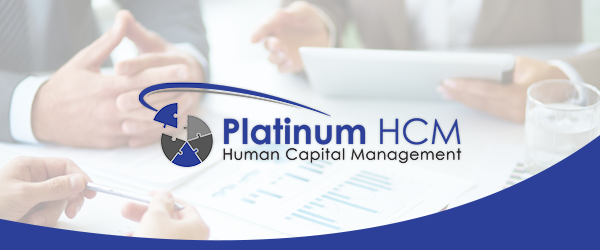 Platinum Hcm