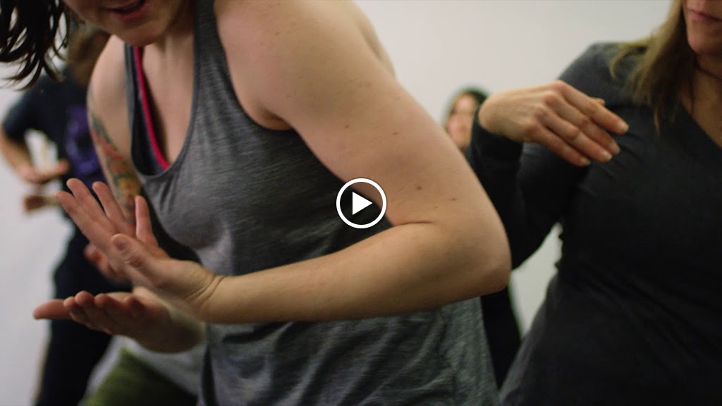  Loco Motion New York