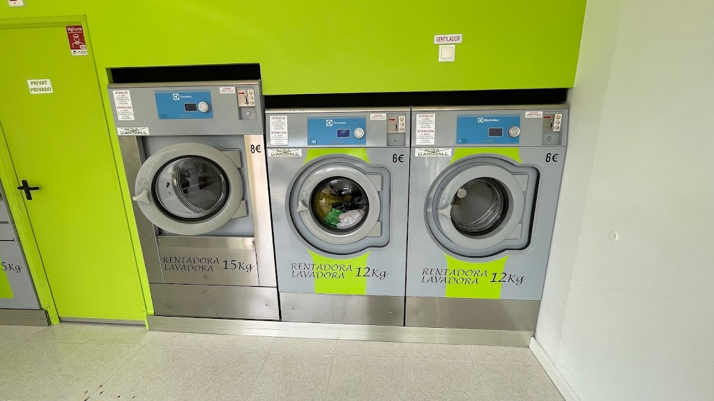 CE Colada Express, Sant Pere De RIbes