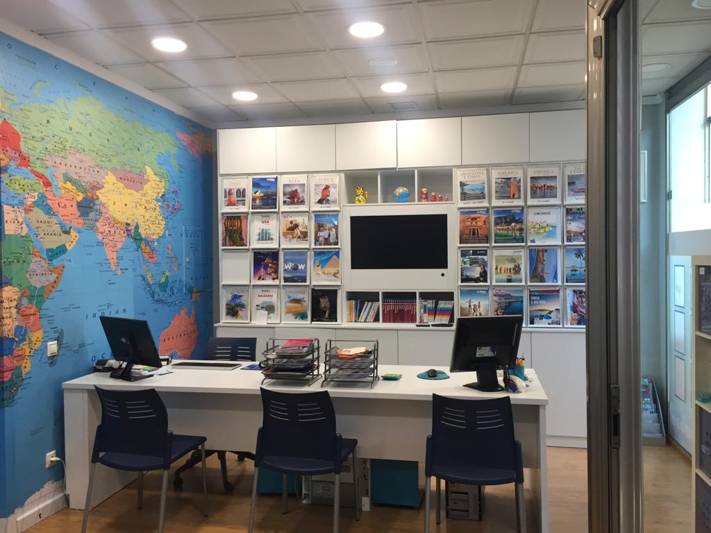 VIAJES CARIBBEAN TOURS