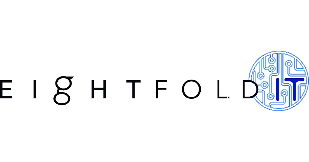 Eightfold It