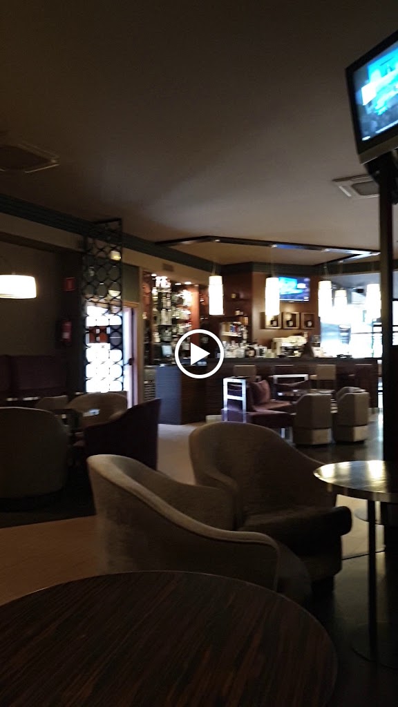 La Novena Fun Dining — Videos