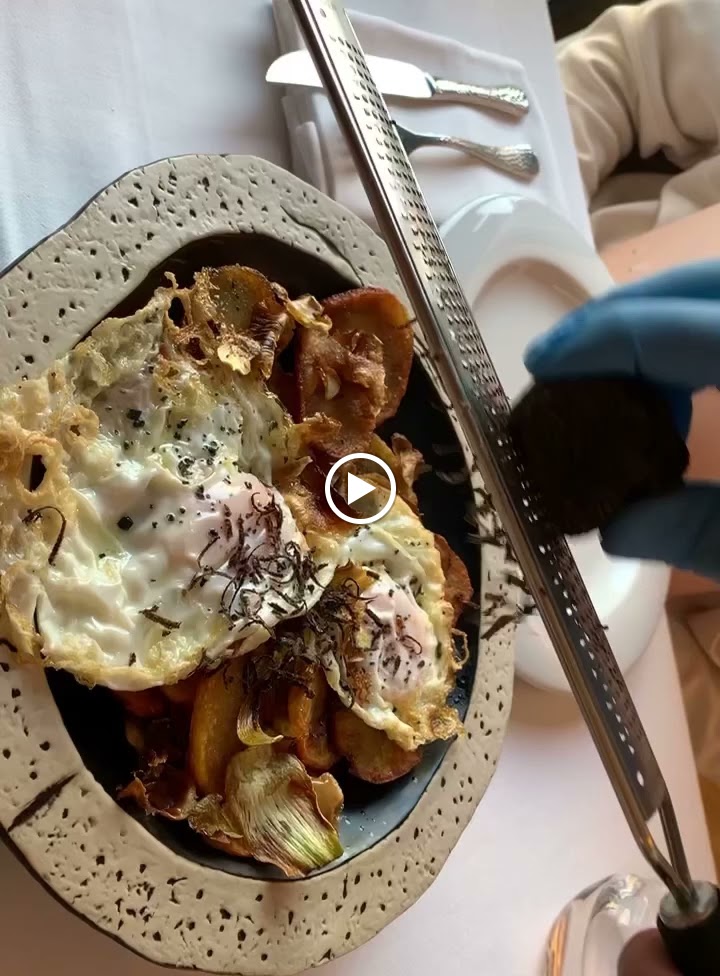 Blanco Roto Castellon — Videos