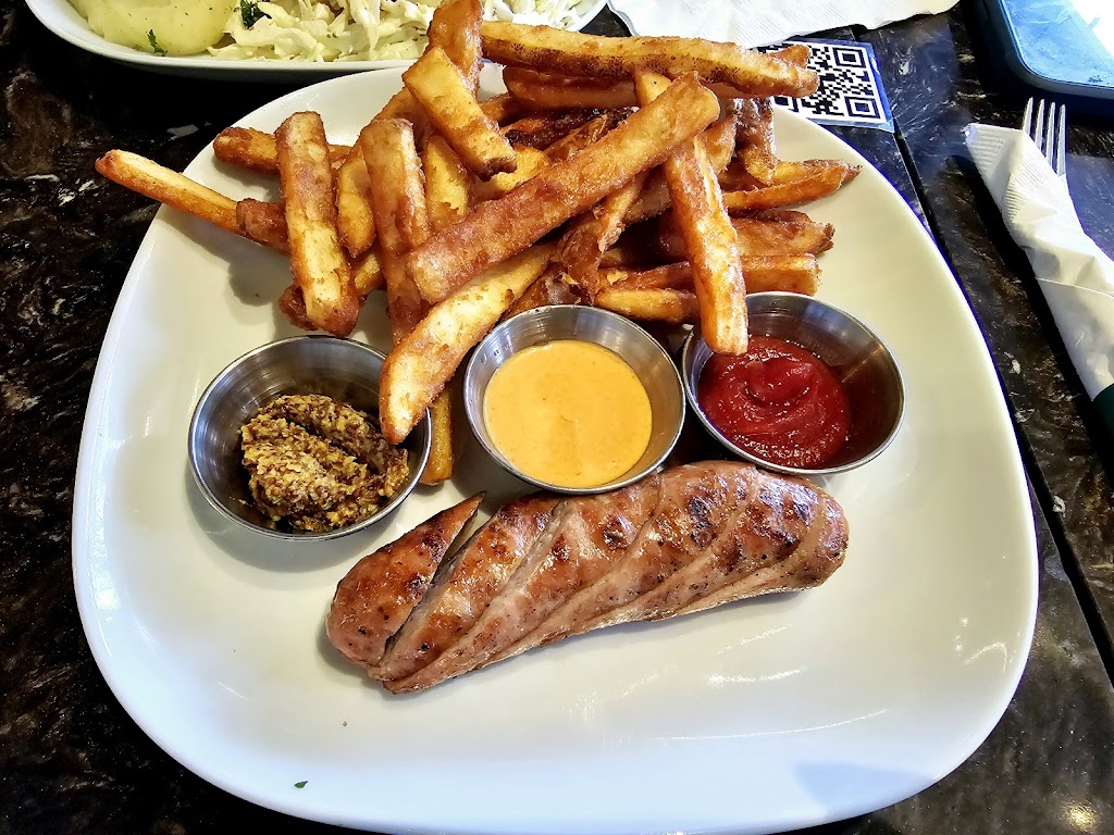 Sweet potato