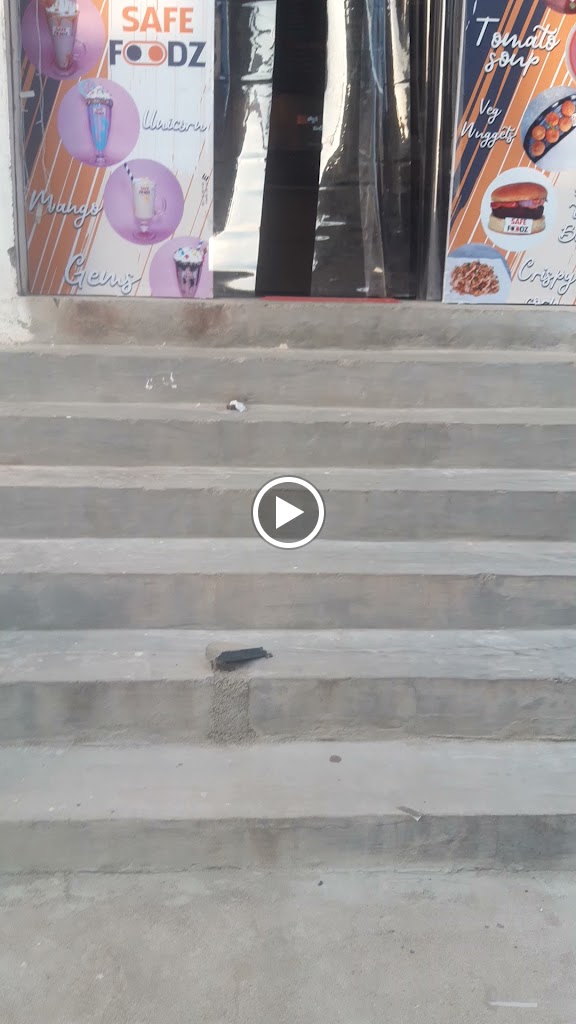 Videos