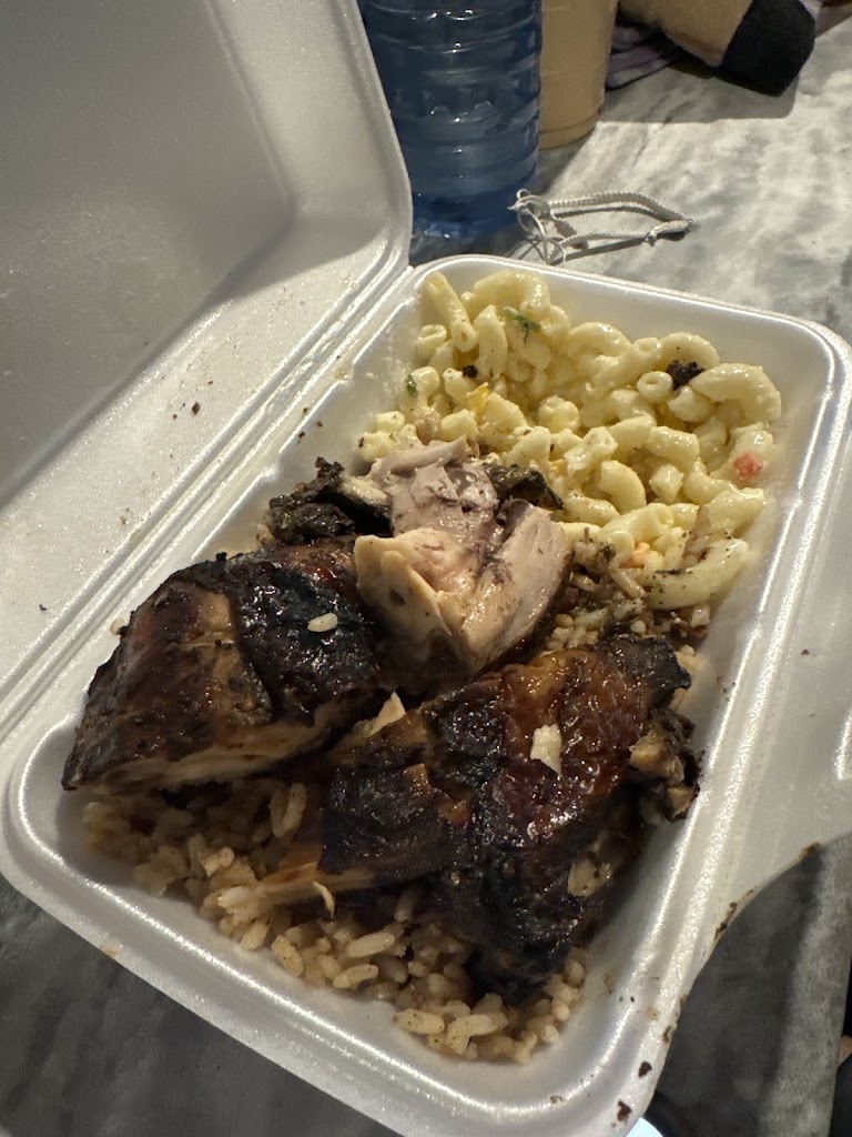 Food & drink