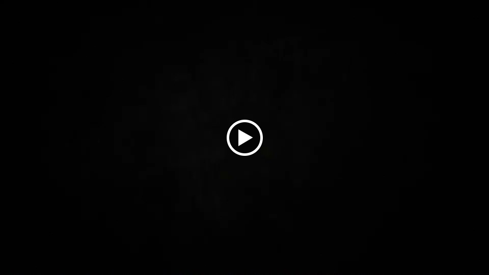 MitoLab - Fitness Celular Integrativo