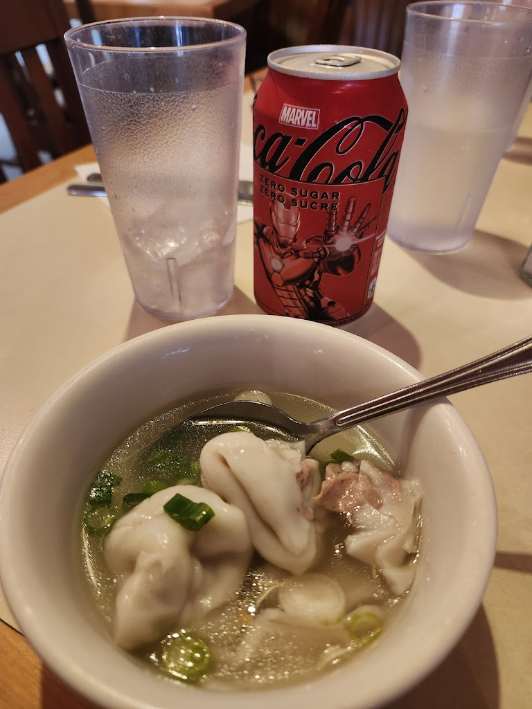 Food & drink
