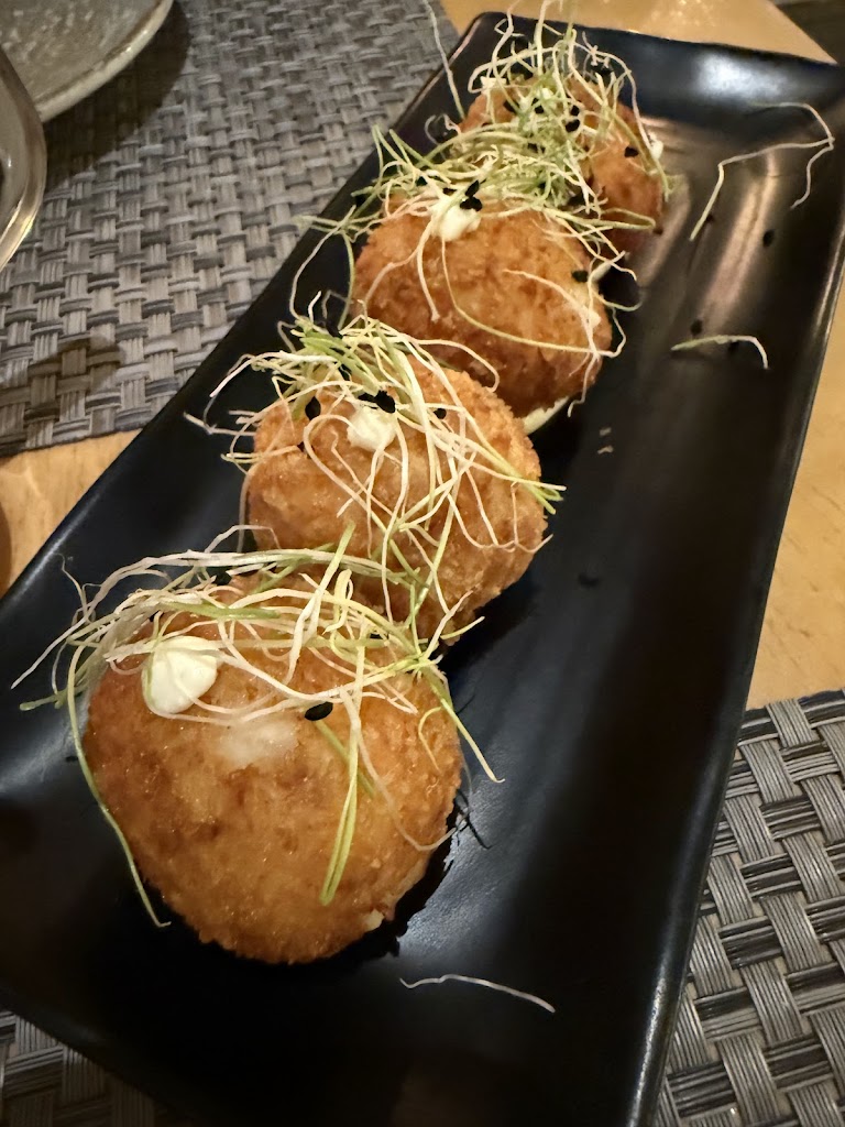 Restaurante El Fogon Mallorca — Mas recientes
