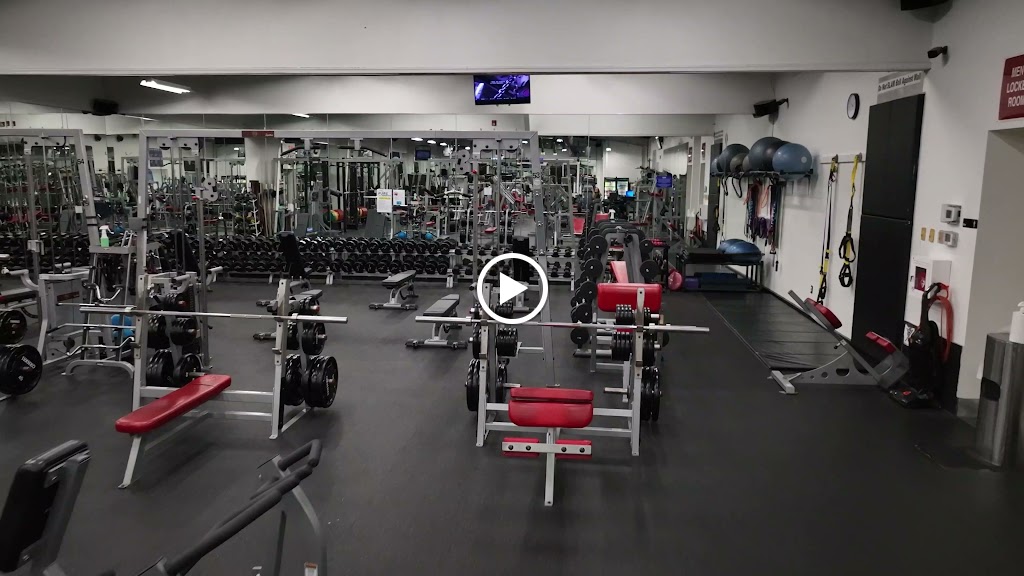  Pure Family Fitness Bethany