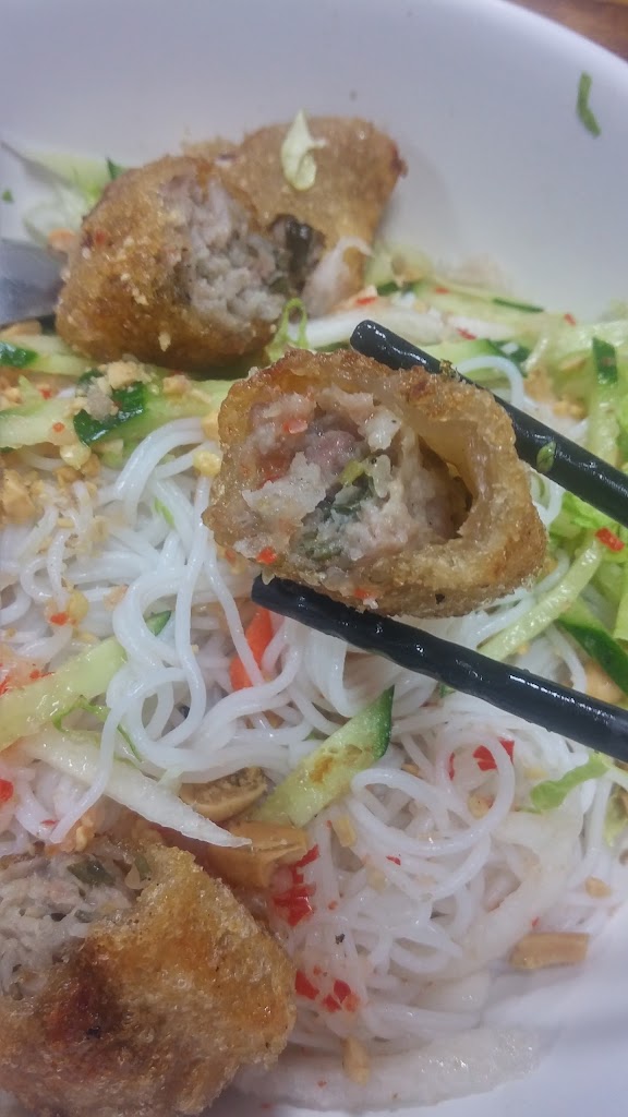 越南小南國食館 的照片