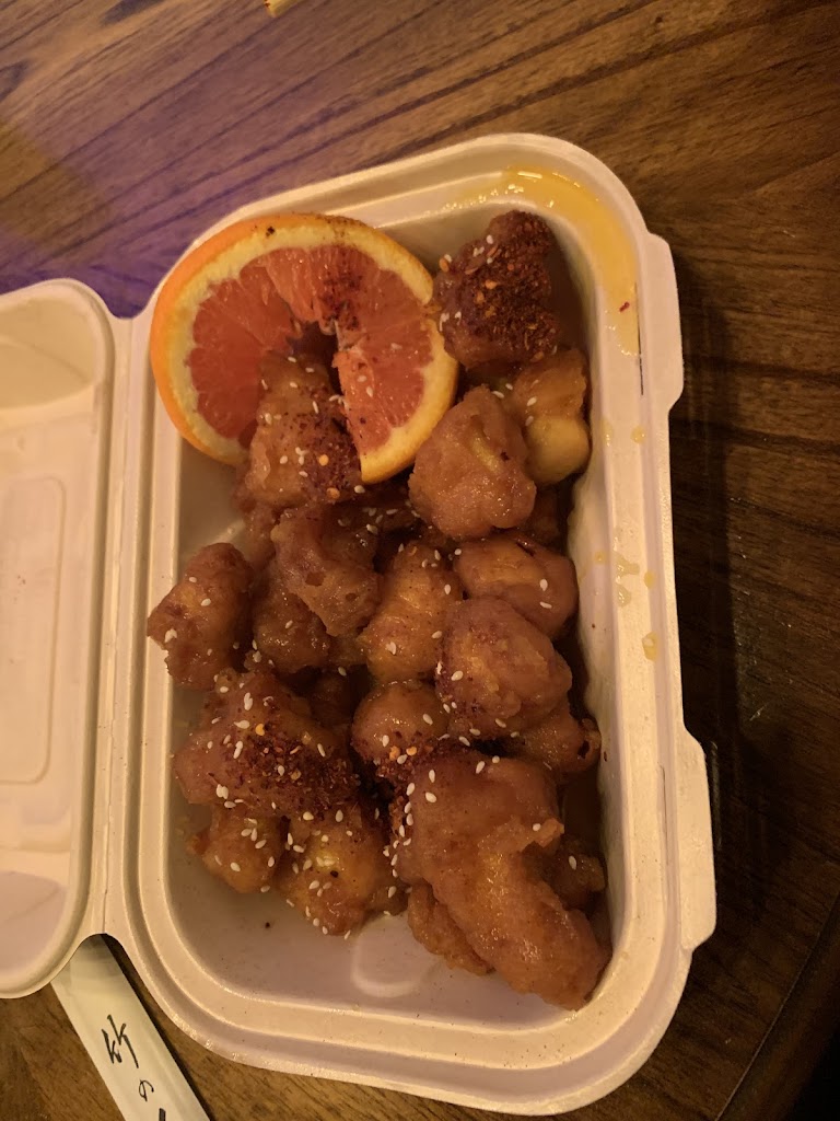 My Thai Maui