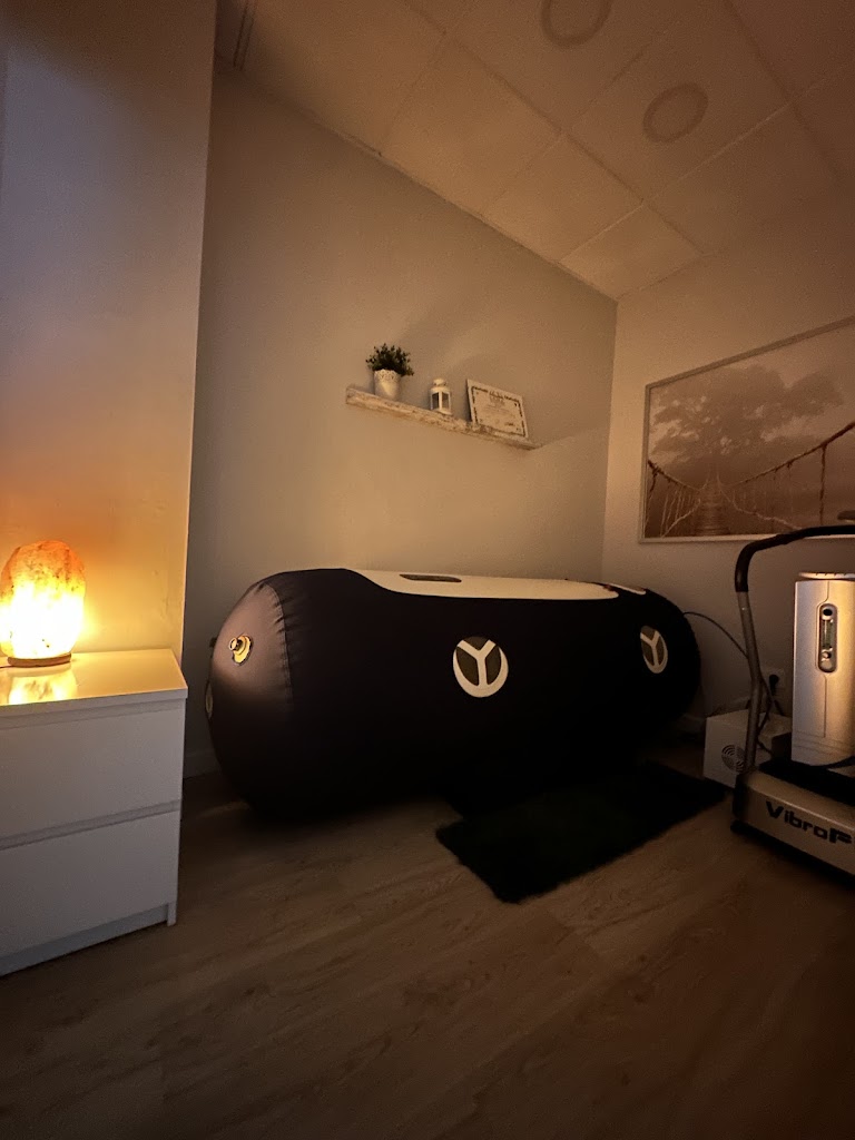 Estetica Avanzada Carmen Veronica