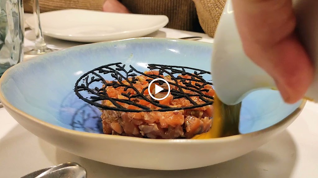 Dolar Gastrobar — Videos