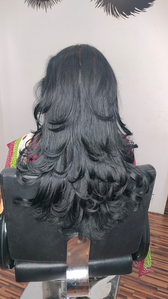 Meena S Beauty Parlour