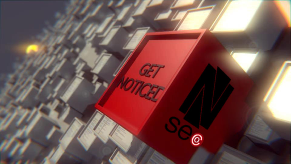 Naples Seo Company