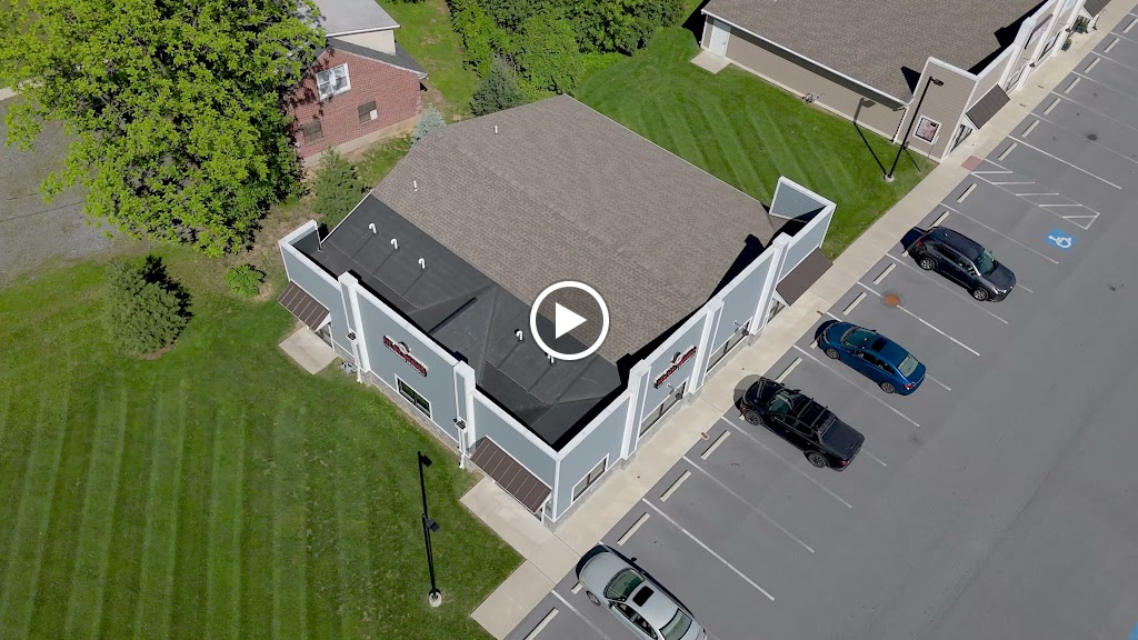  Fit by Design Training Studio