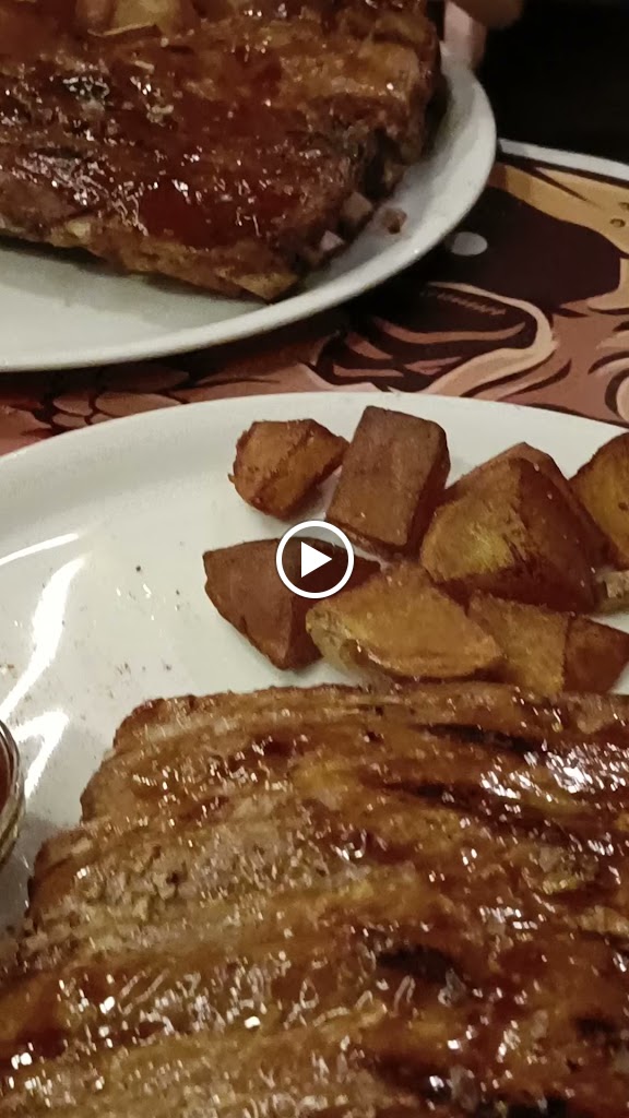 1982 Birres & Burgers — Videos