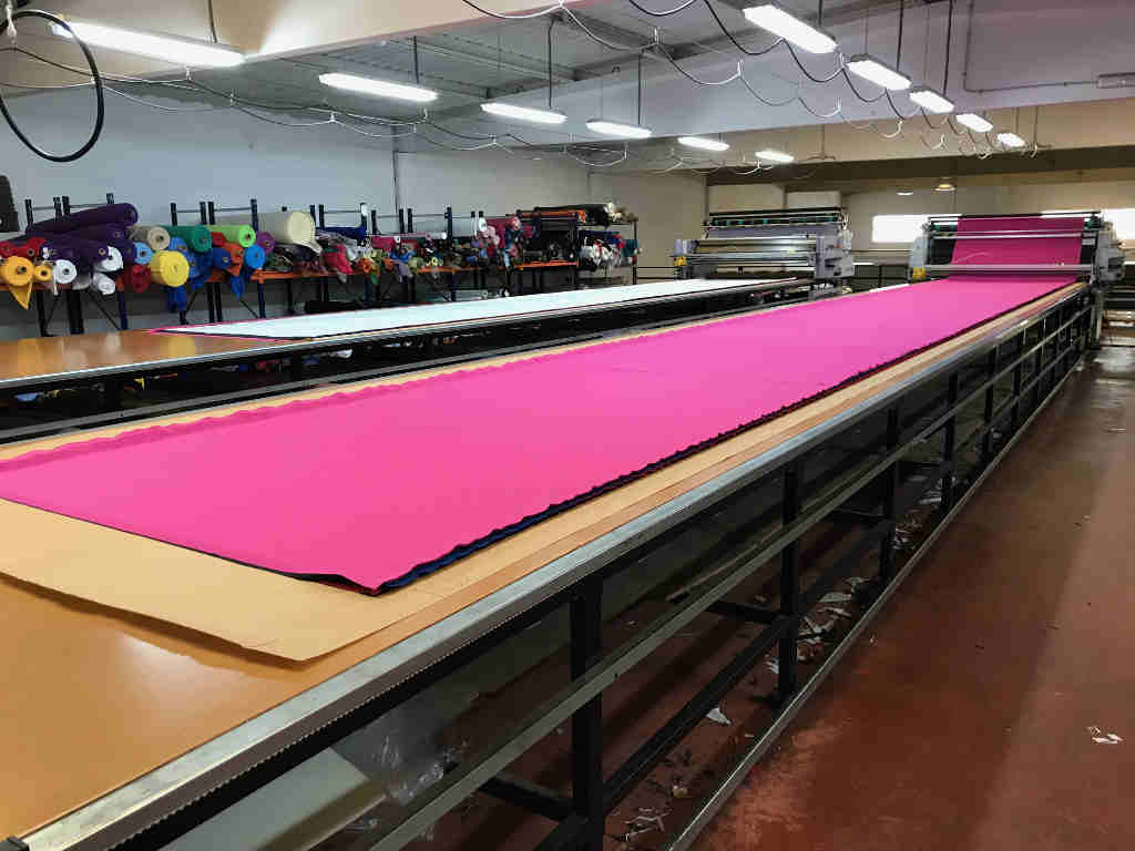 Roberto Villena S.L.