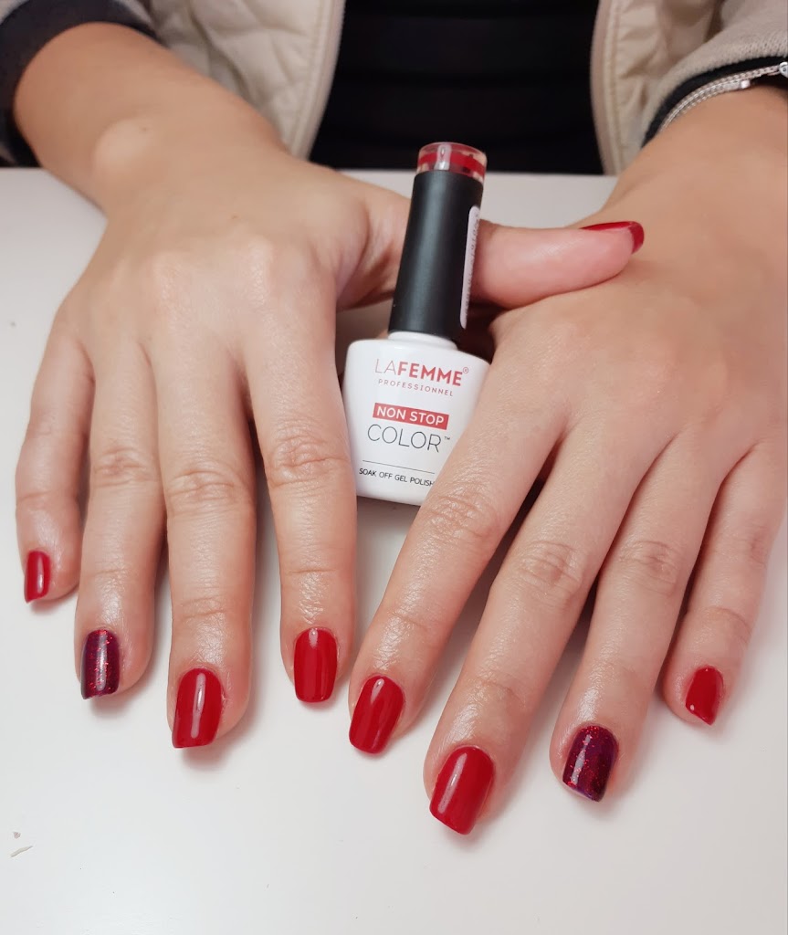 Centro de Estetica Avanzada ALICIA GARCIA