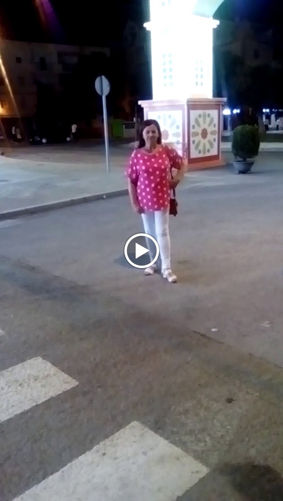 BAR CASA MORON — Videos