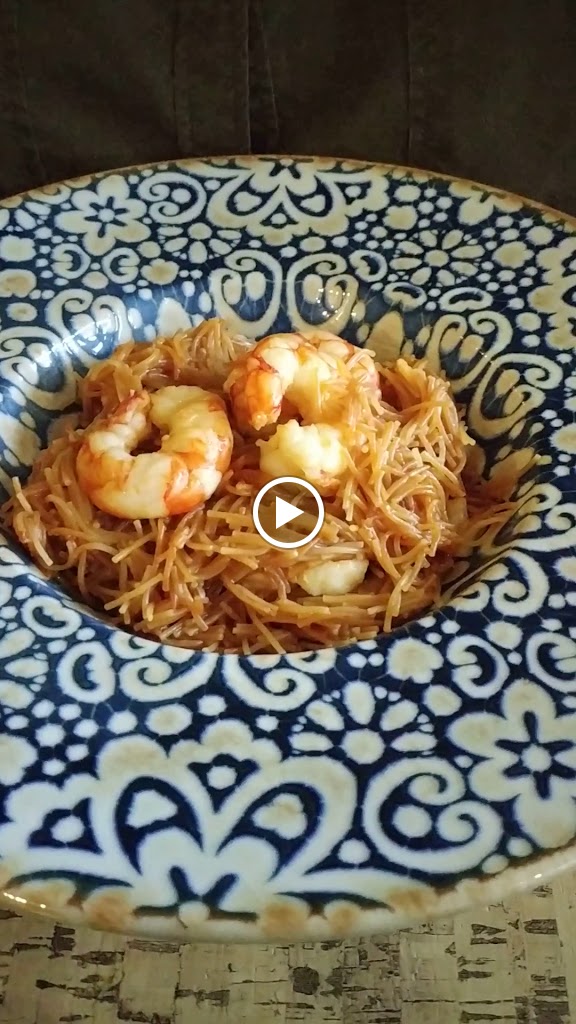 Restaurante Solleiros — Videos