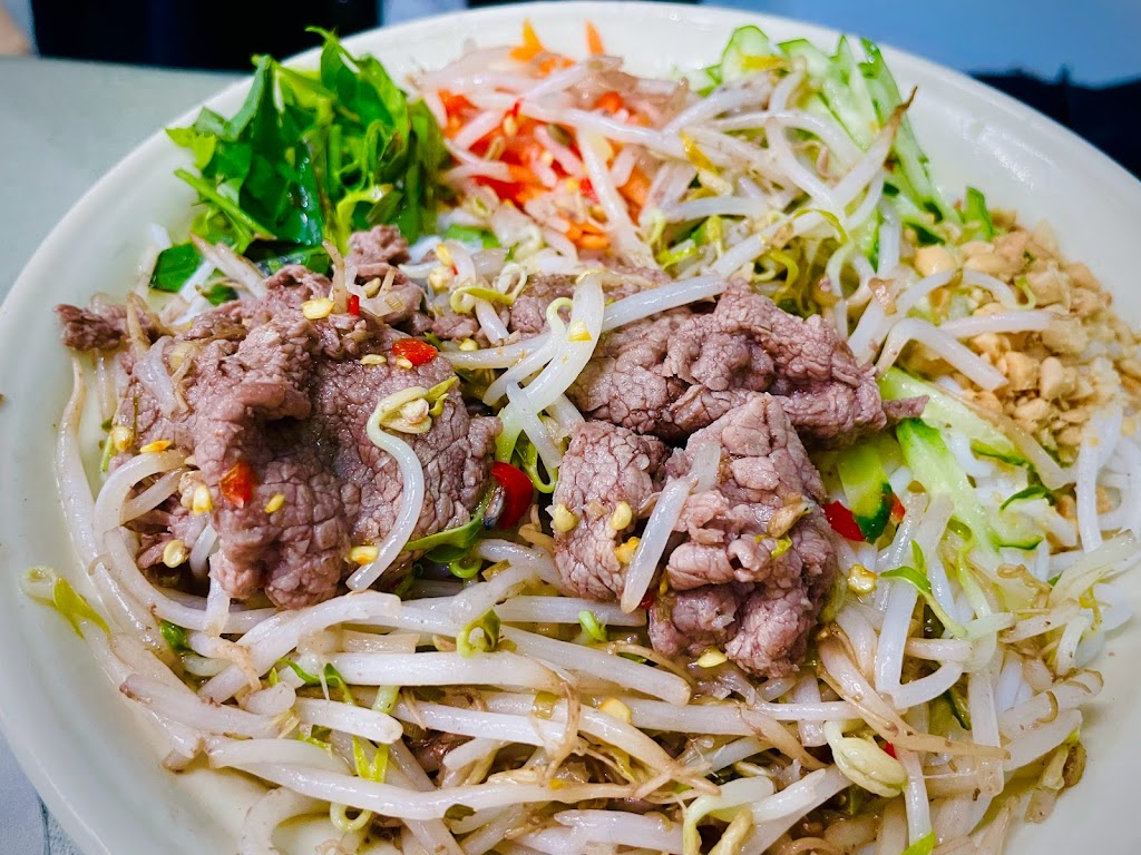 都蘭.錦鸞越南美食Vietnam Food 的照片