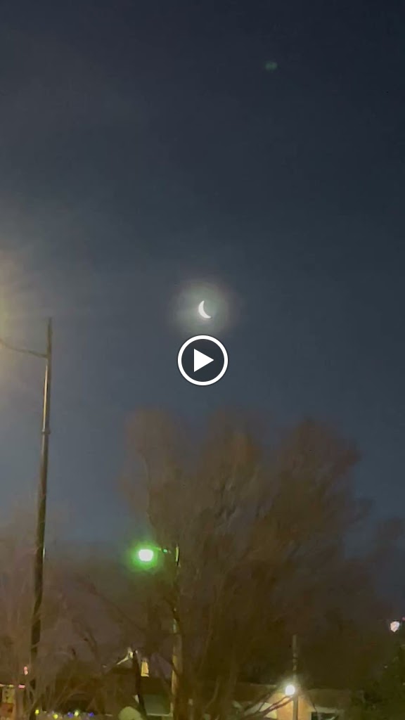  Plaza Yoga & Bodywork