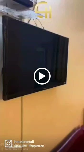 Videos