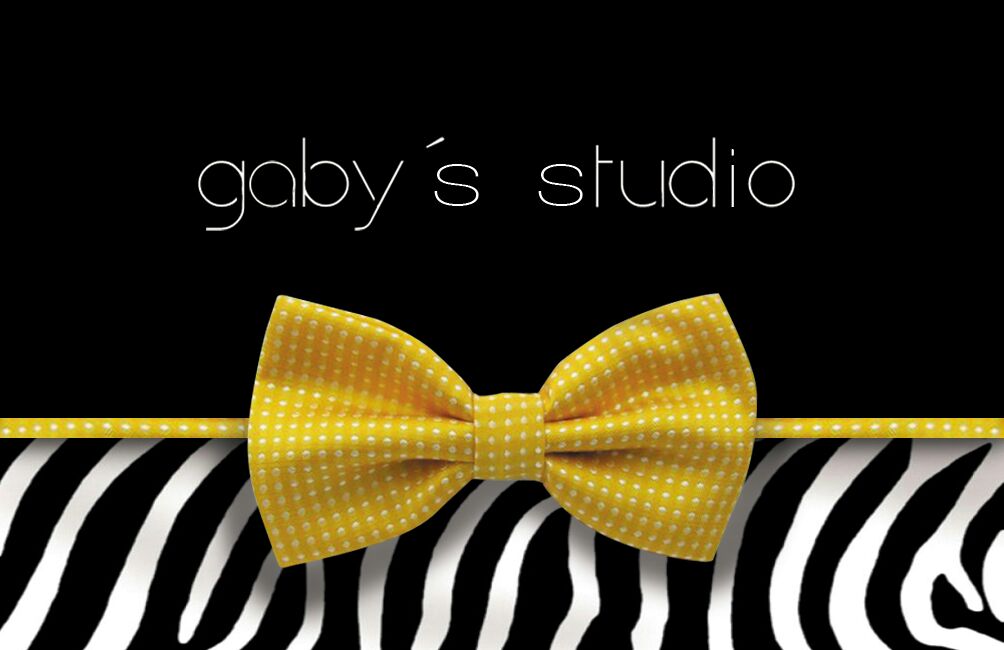 Gaby*s Studio