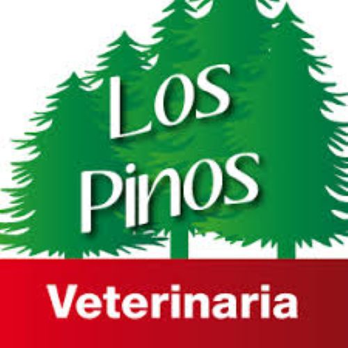 Clinica Veterinaria Los Pinos — Del propietario