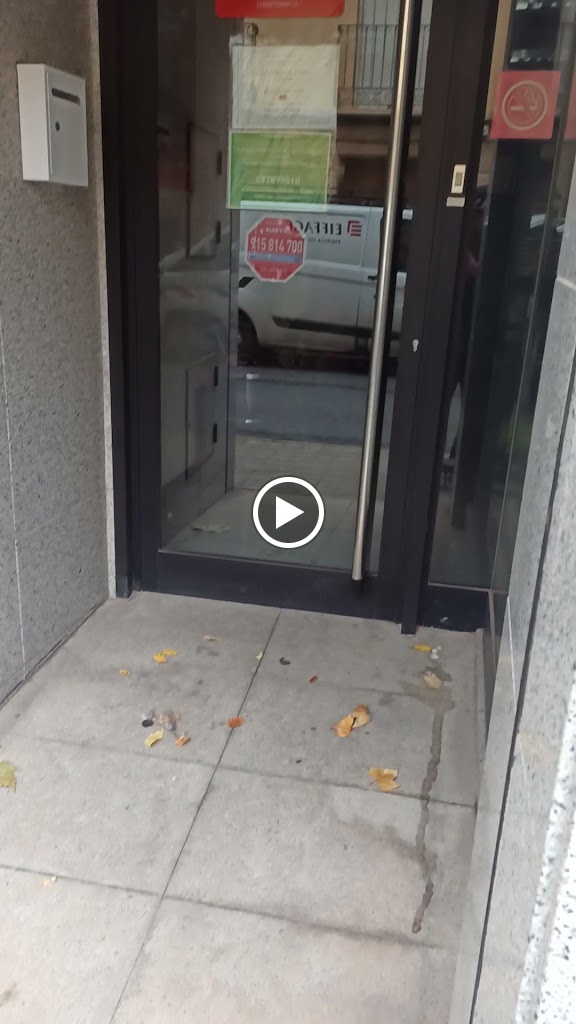 MAPFRE — Videos