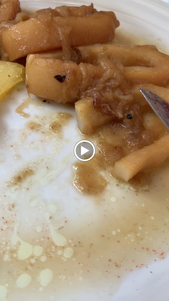Vinoteca LaRosa — Videos