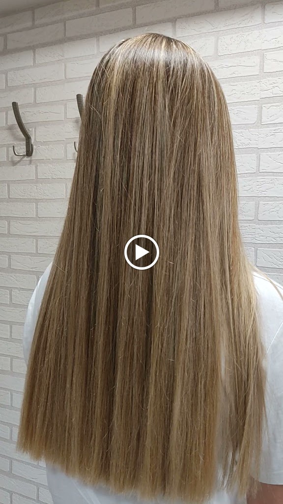 Lola Nuevo Estilo — Videos