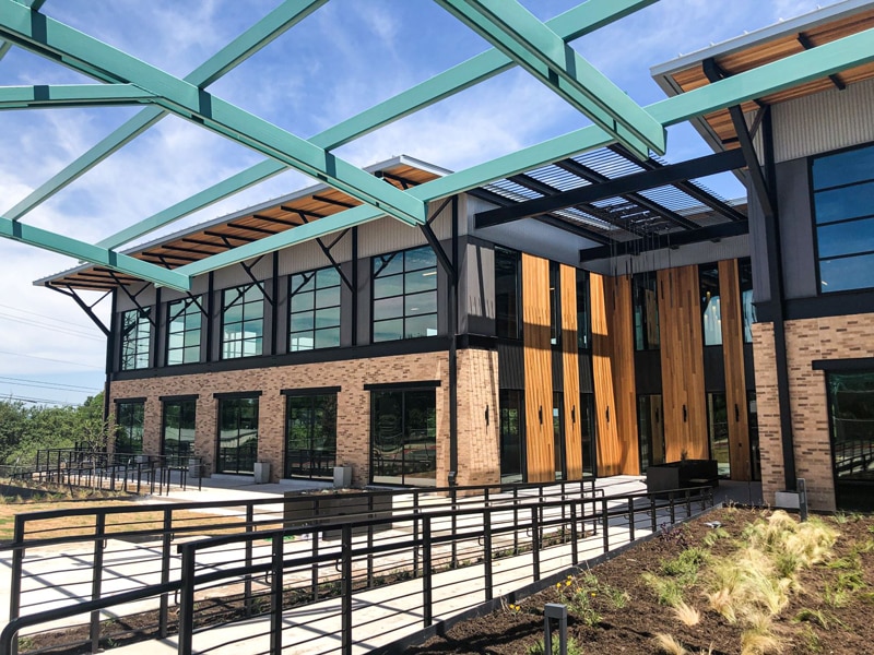  F45 Training Soco Lab