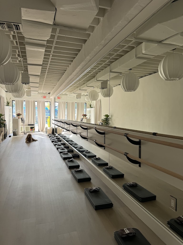  The Christin Rutley Method