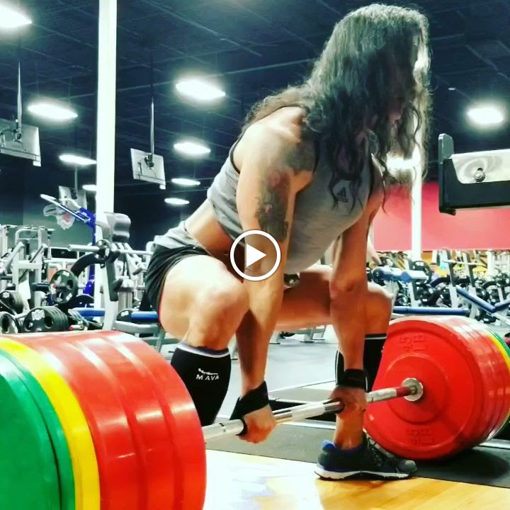  The Fit Body Coach – Private Personal Training in Abilene