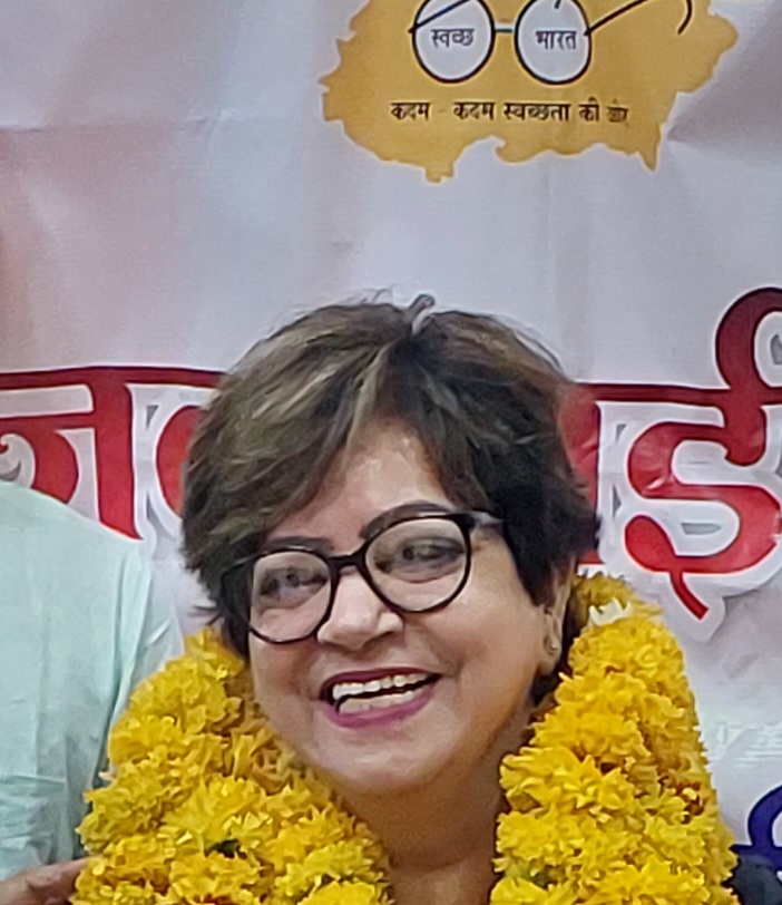 Babli S Sheen Beauty Clinic