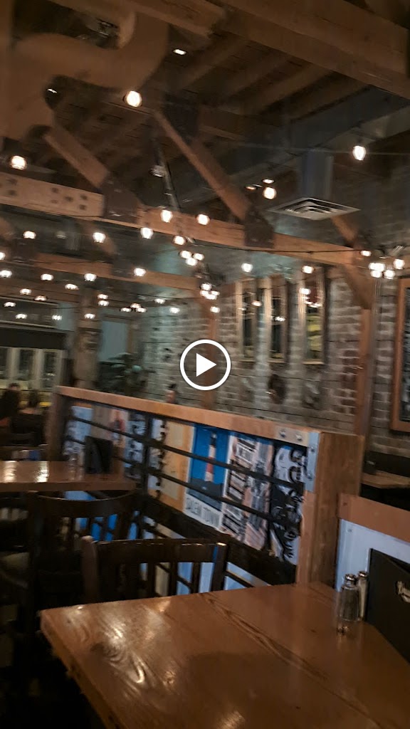 Videos