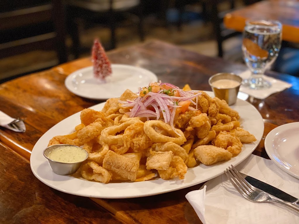 Jalea