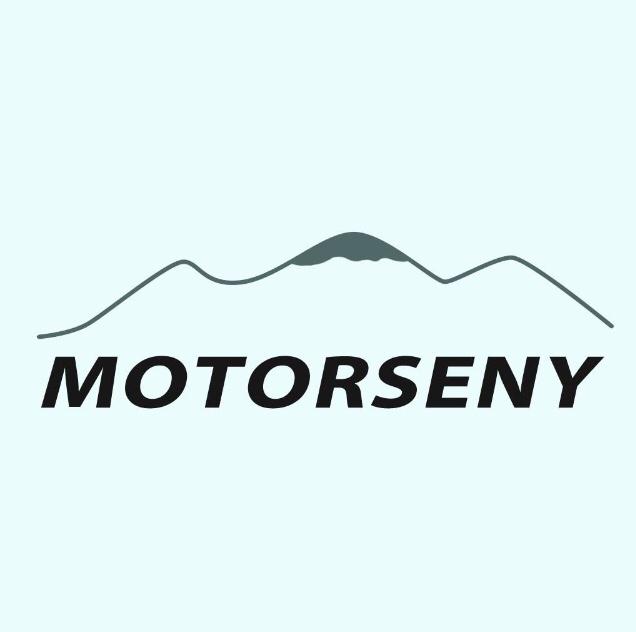 Motorseny SL
