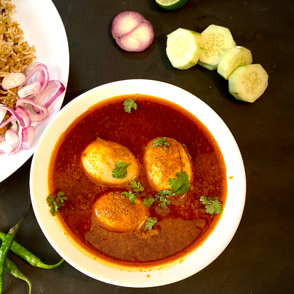 Panchabhakshya Vantalu