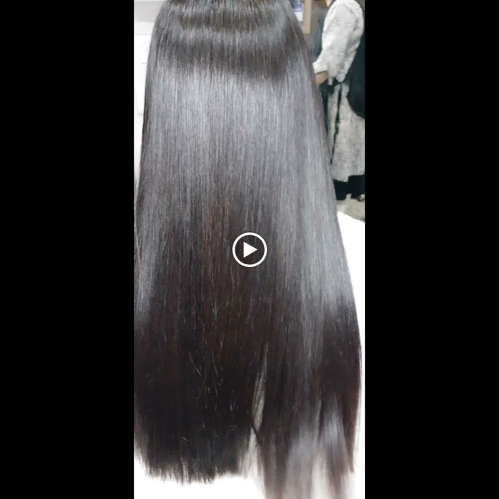 Vasanti Beauty Salon Wardha