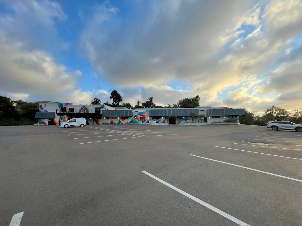  FaustyGolf - CLOSED - Moving to Game Plan Golf Performance