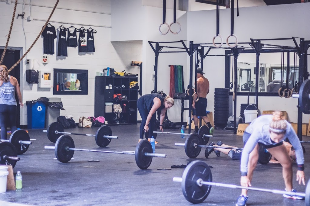  Limitless Performance and Therapy