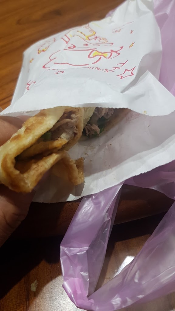 福園北方館 的照片