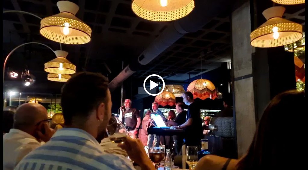 D.O Majadahonda — Videos