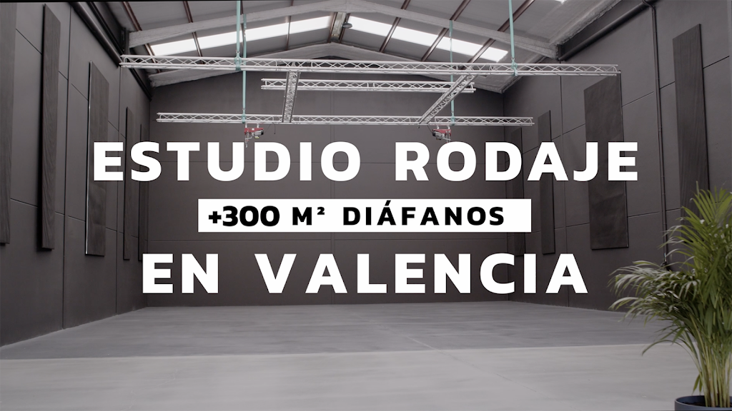 dB Level Sound & Lighting Systems